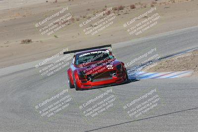 media/Nov-13-2022-GTA Finals Buttonwillow (Sun) [[d9378ae8d1]]/Group 4/Cotton Corners (1245pm)/